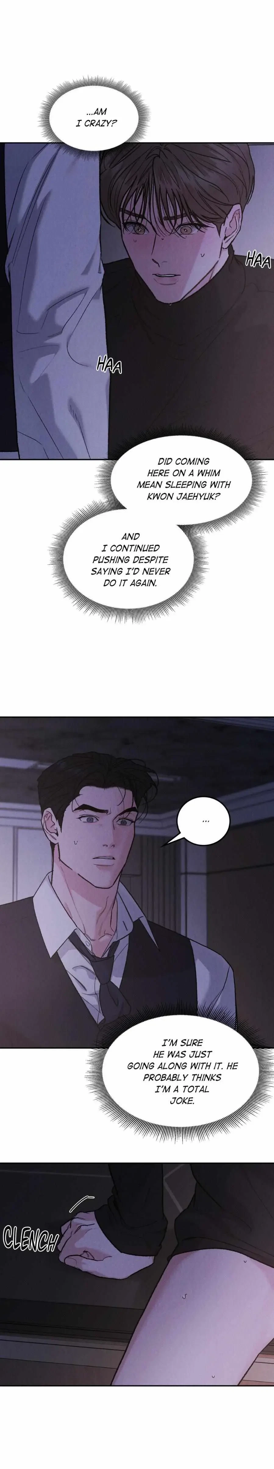 Chapter 72, page 5
