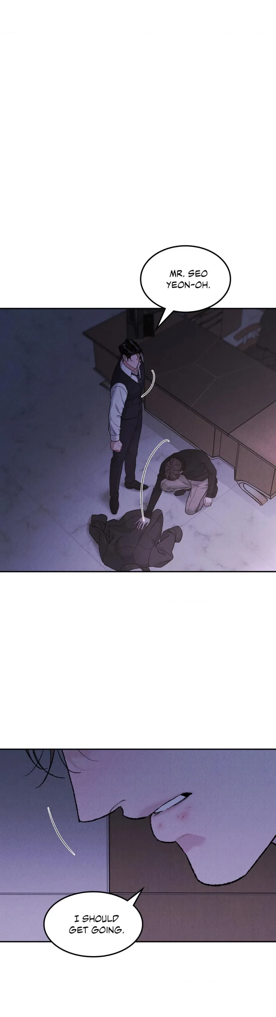 Chapter 72, page 6
