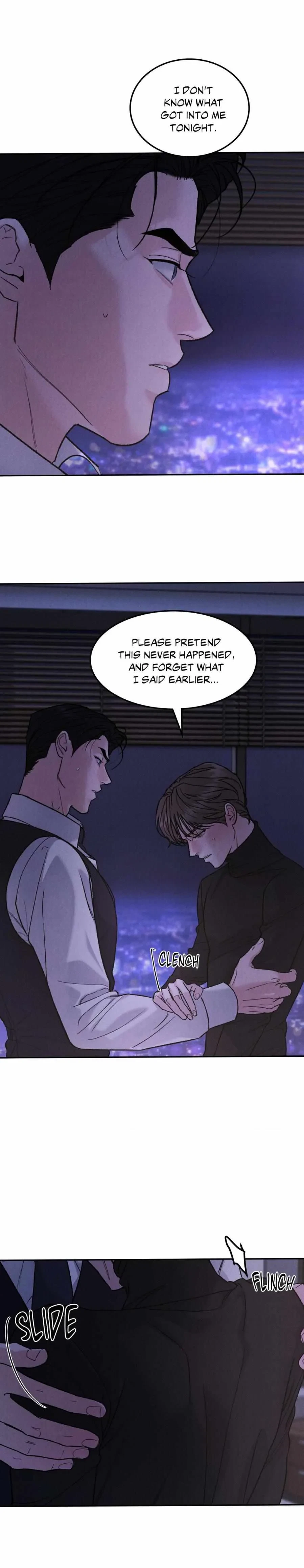 Chapter 72, page 8