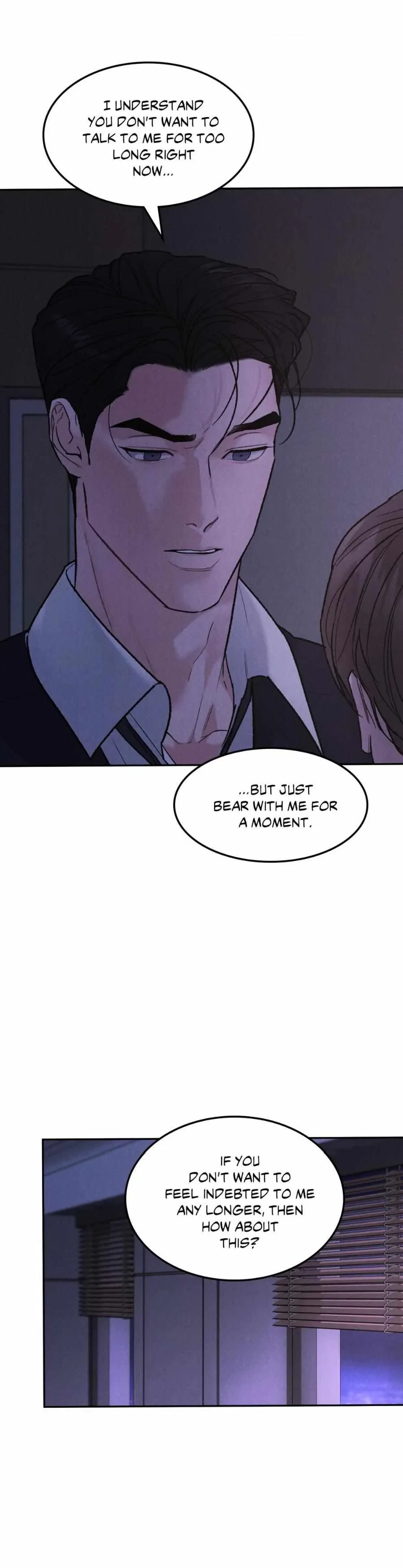 Chapter 72, page 9