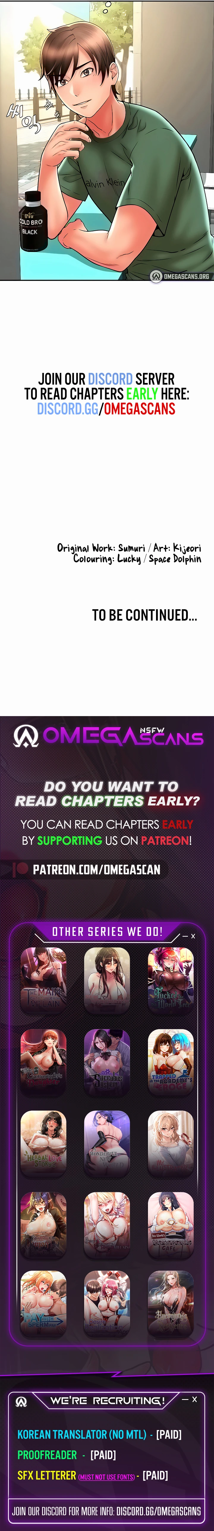 Chapter 33, page 13