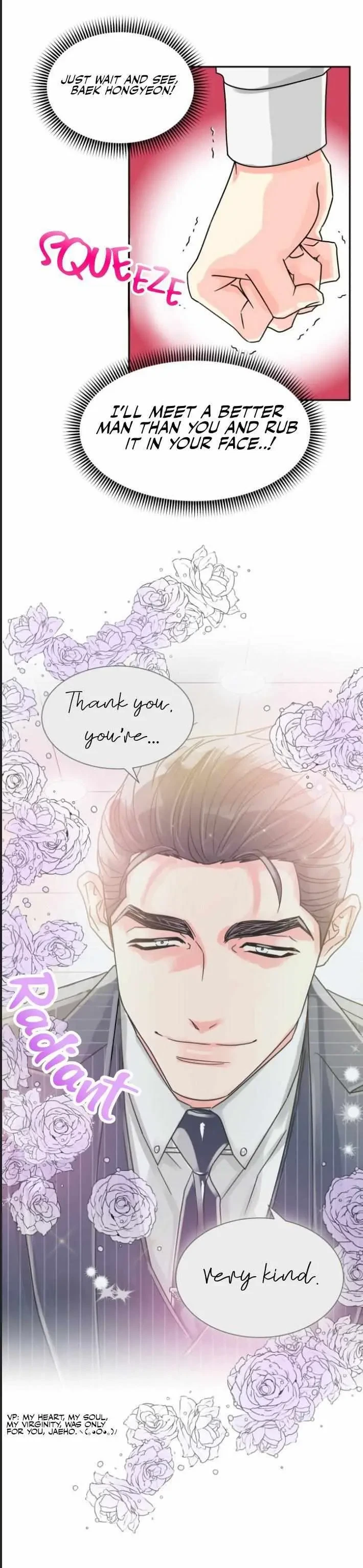 Chapter 27, page 10