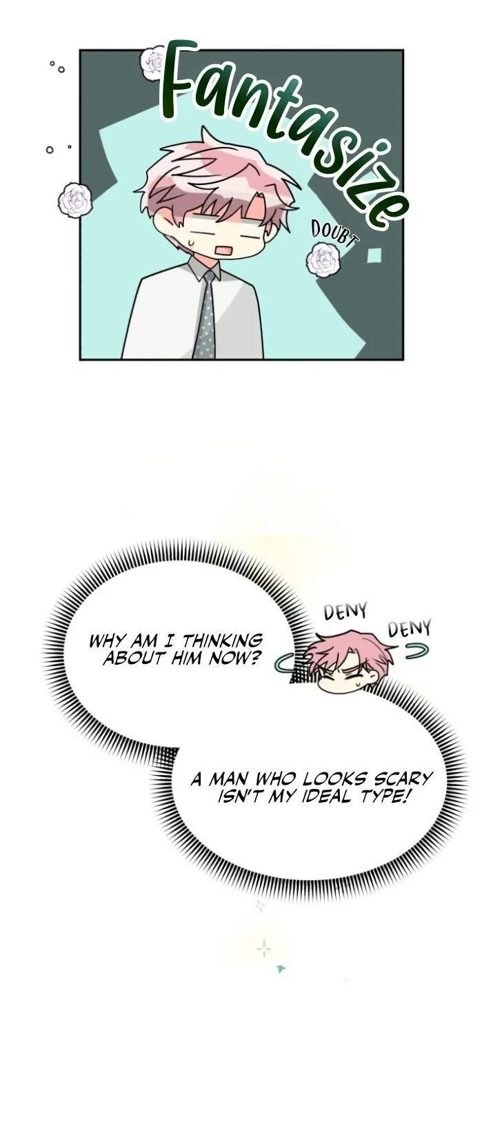 Chapter 27, page 11