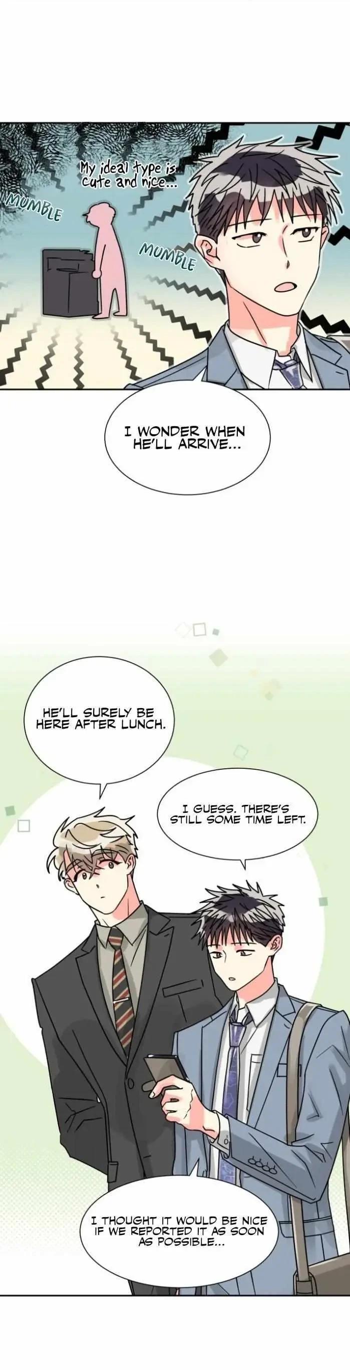 Chapter 27, page 12