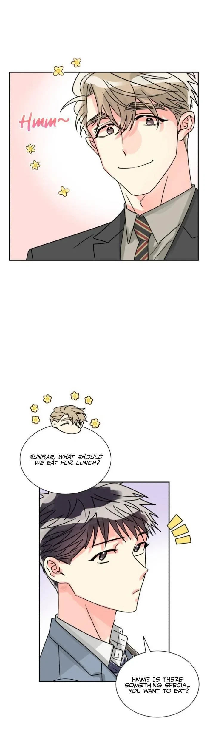 Chapter 27, page 13