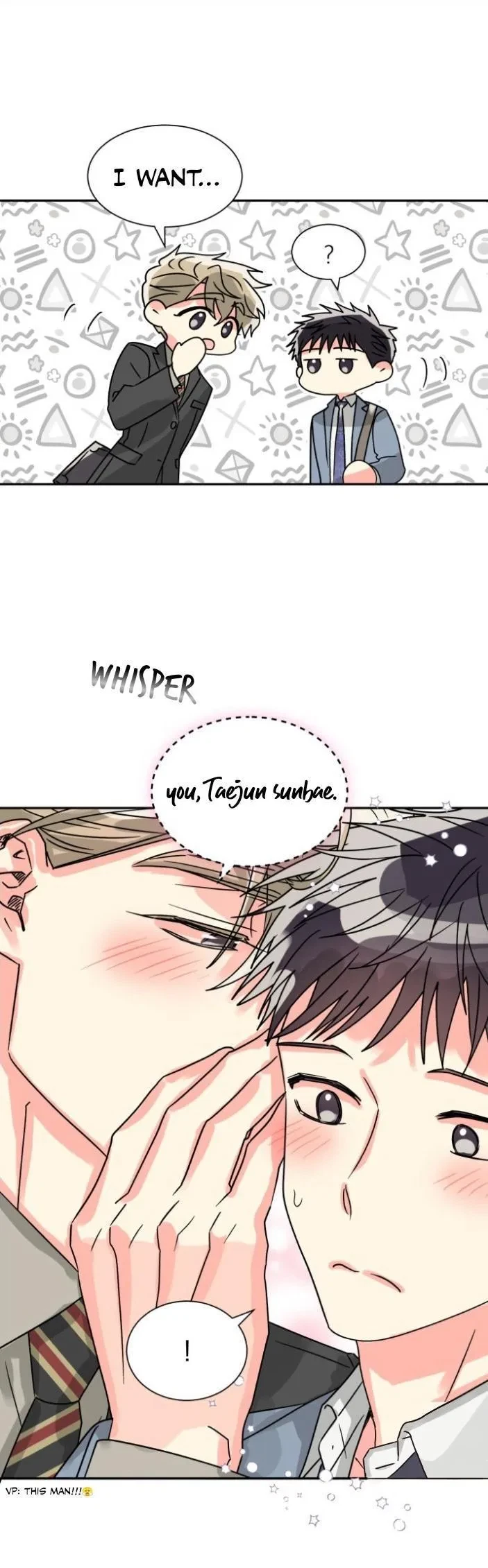 Chapter 27, page 14