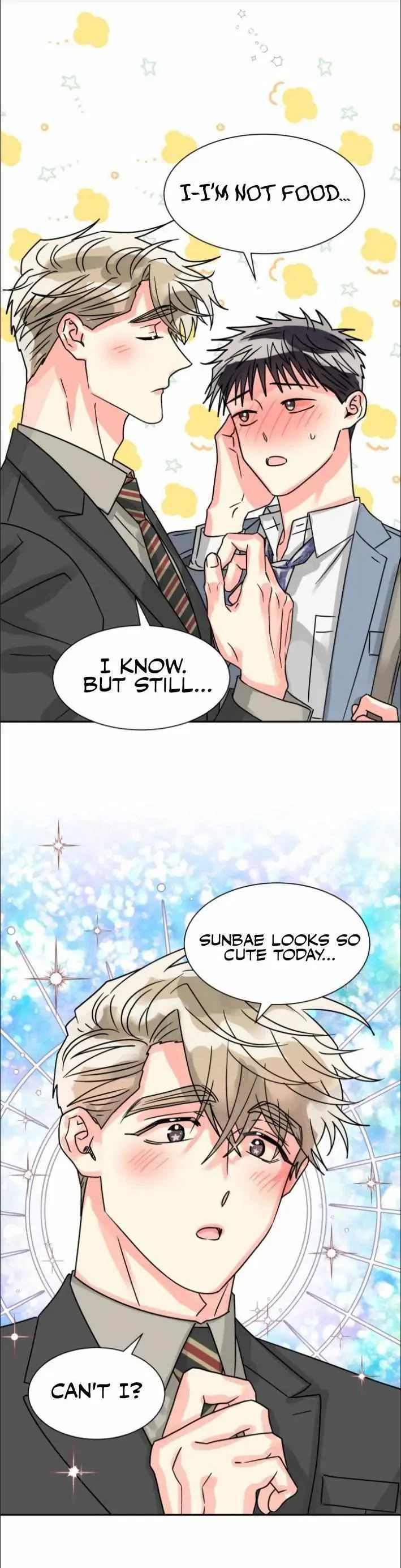 Chapter 27, page 15