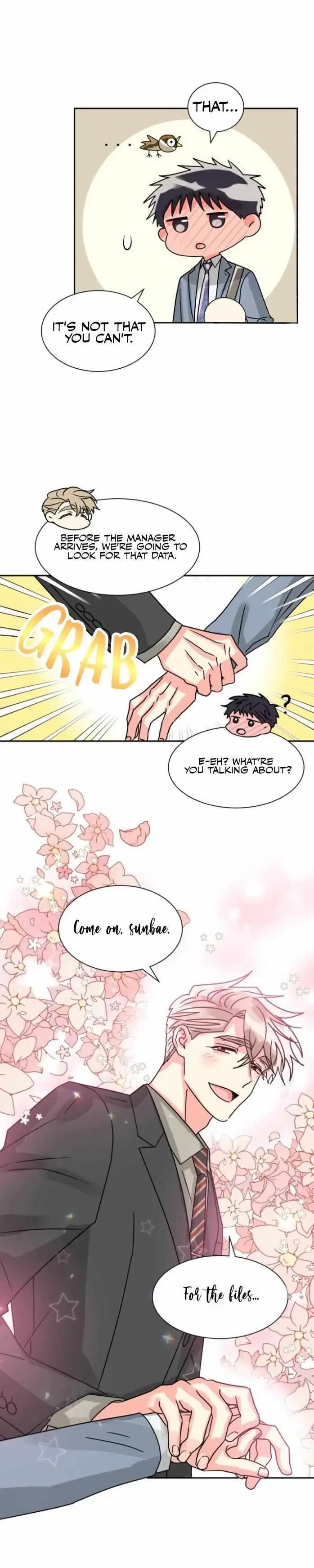 Chapter 27, page 16