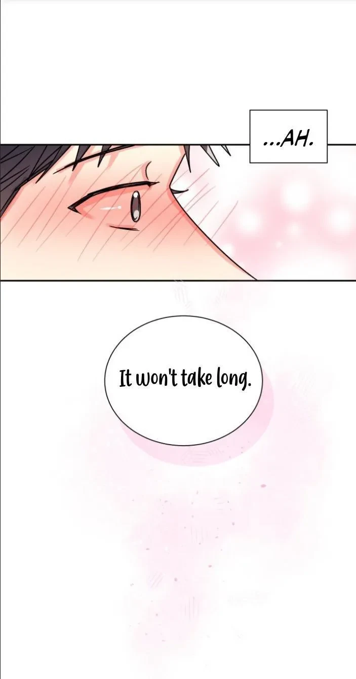 Chapter 27, page 17