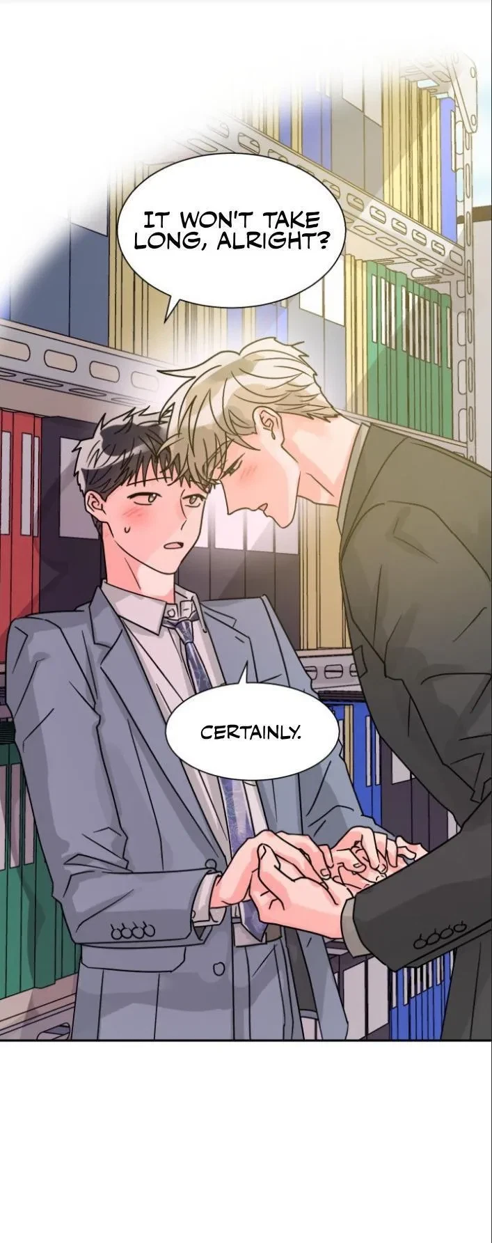 Chapter 27, page 20