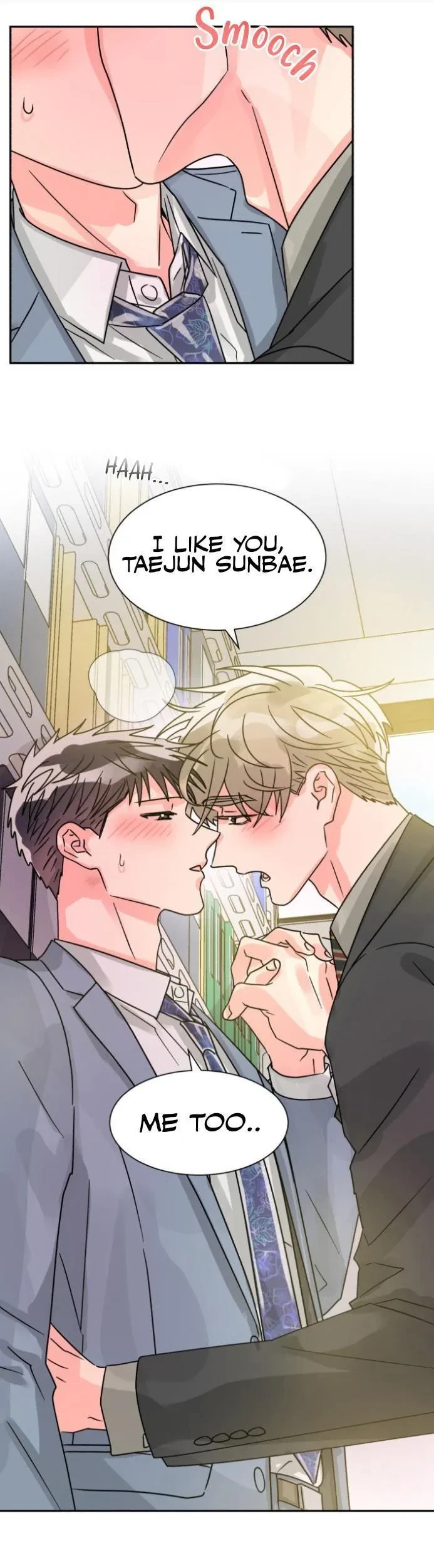 Chapter 27, page 21
