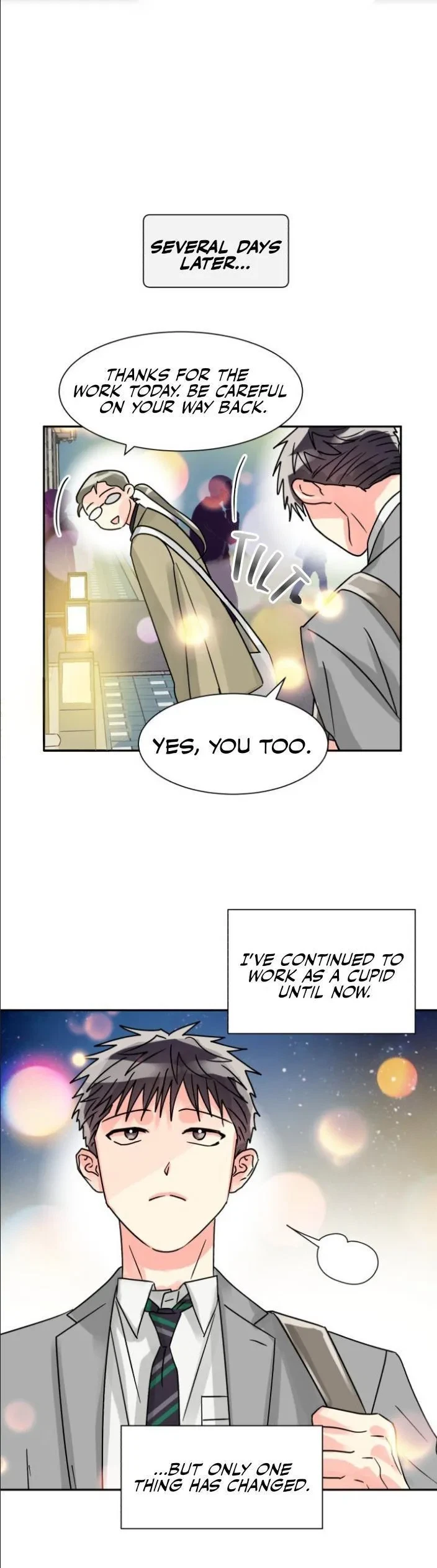 Chapter 27, page 25