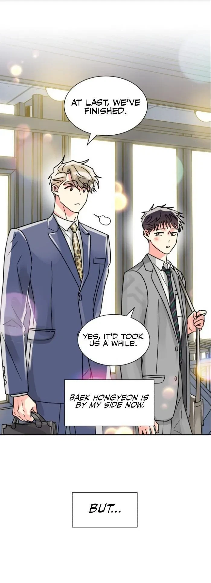 Chapter 27, page 26