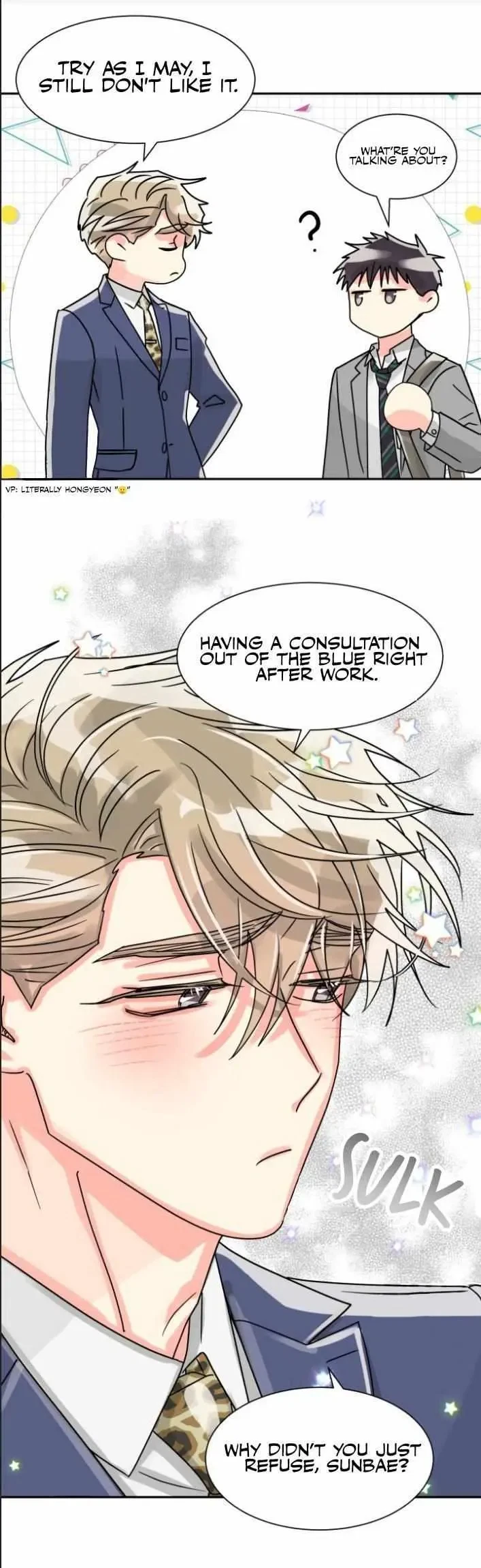 Chapter 27, page 27