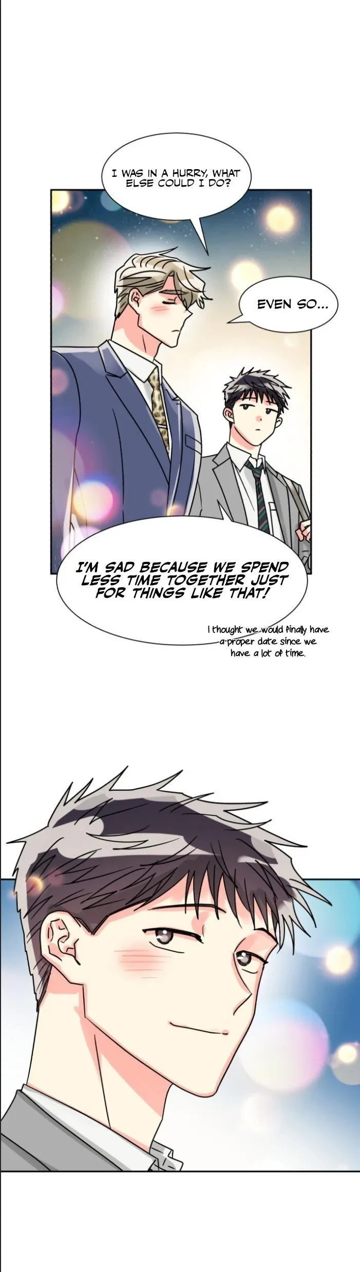 Chapter 27, page 28