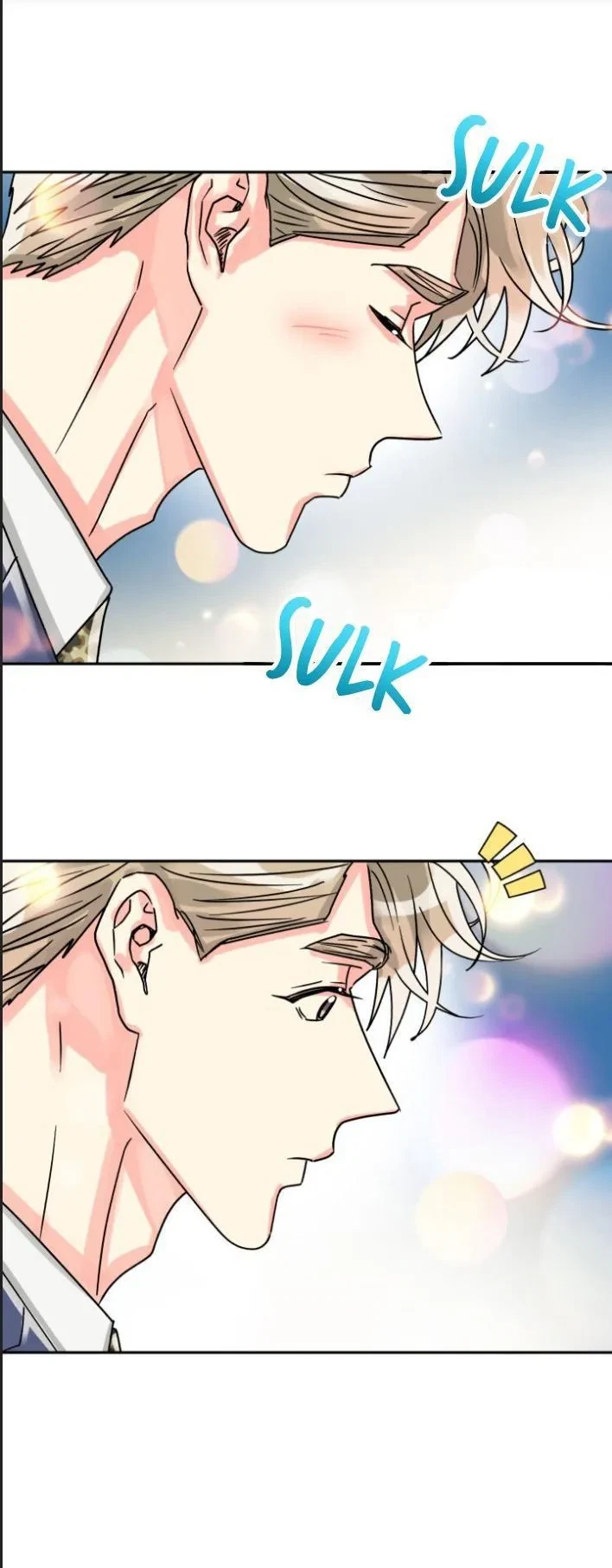 Chapter 27, page 29