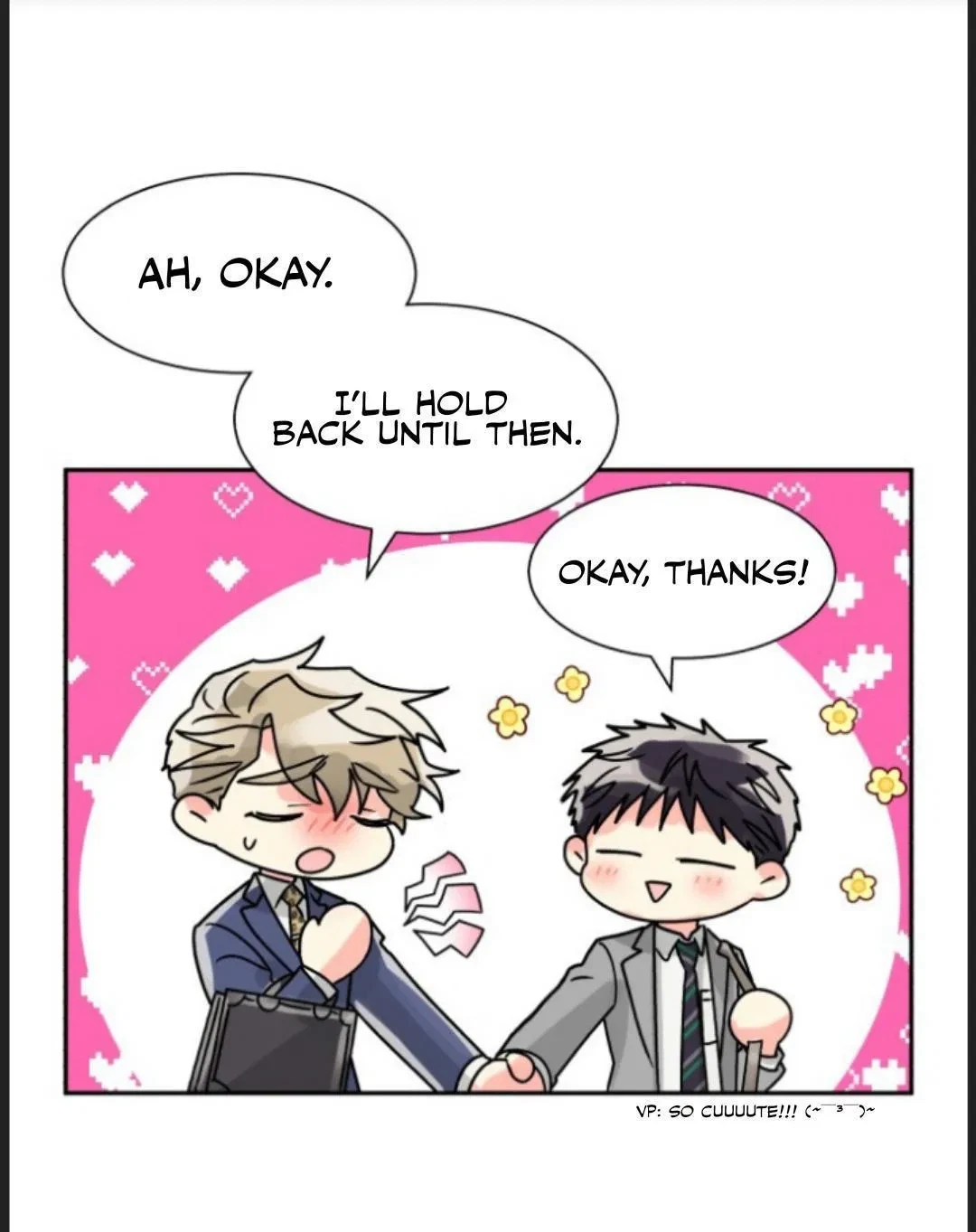 Chapter 27, page 31