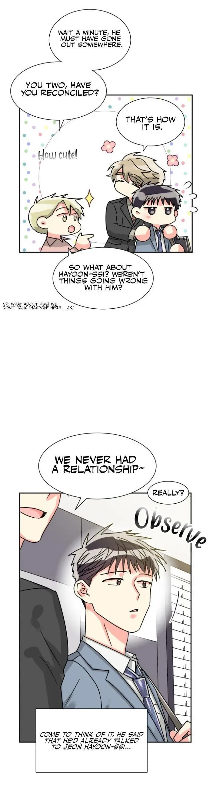 Chapter 27, page 4