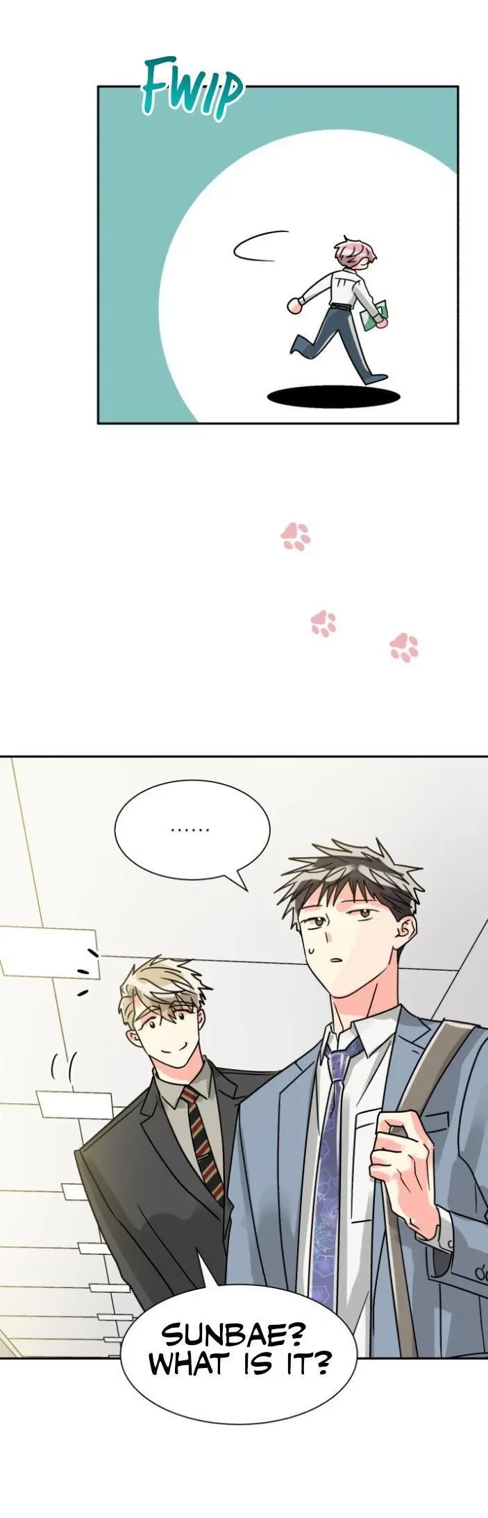 Chapter 27, page 6