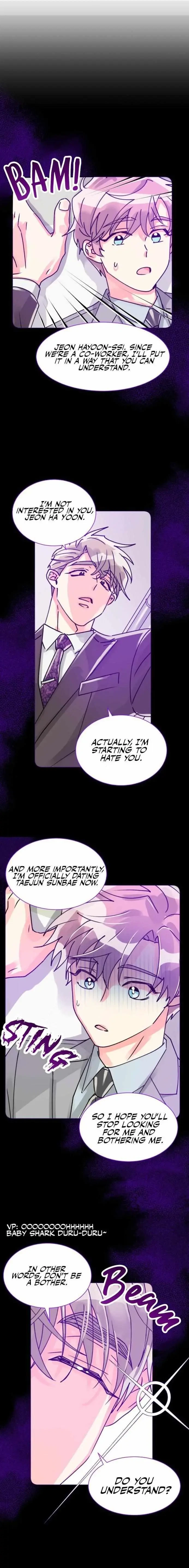 Chapter 27, page 8