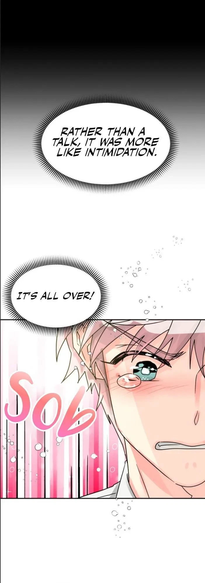 Chapter 27, page 9