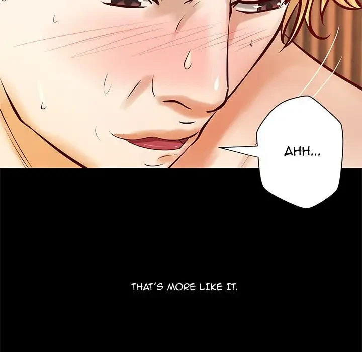 Chapter 28, page 13