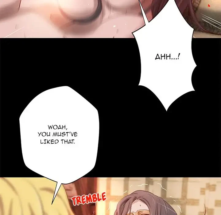 Chapter 28, page 27