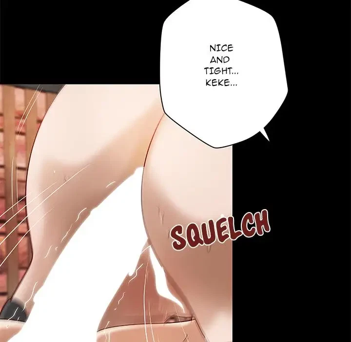Chapter 28, page 34