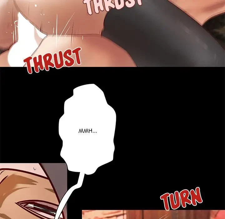 Chapter 28, page 38