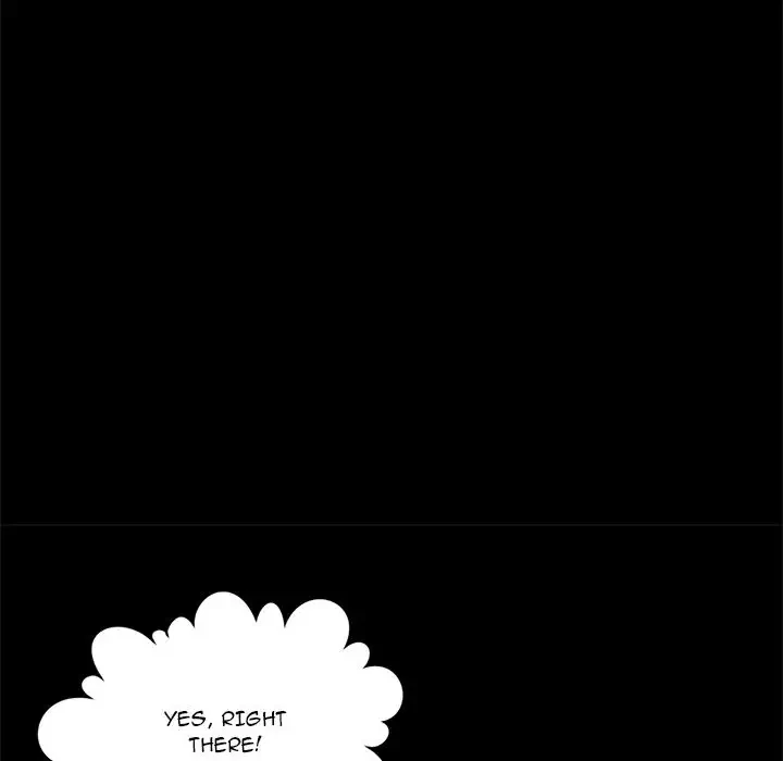 Chapter 28, page 42