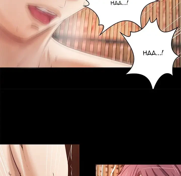 Chapter 28, page 51