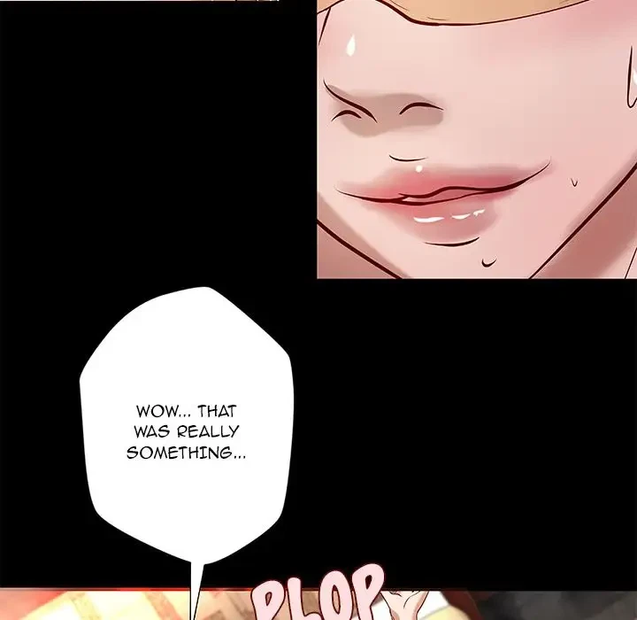 Chapter 28, page 53