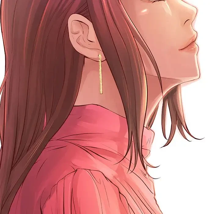 Chapter 28, page 57