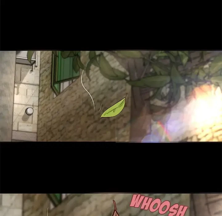 Chapter 28, page 62