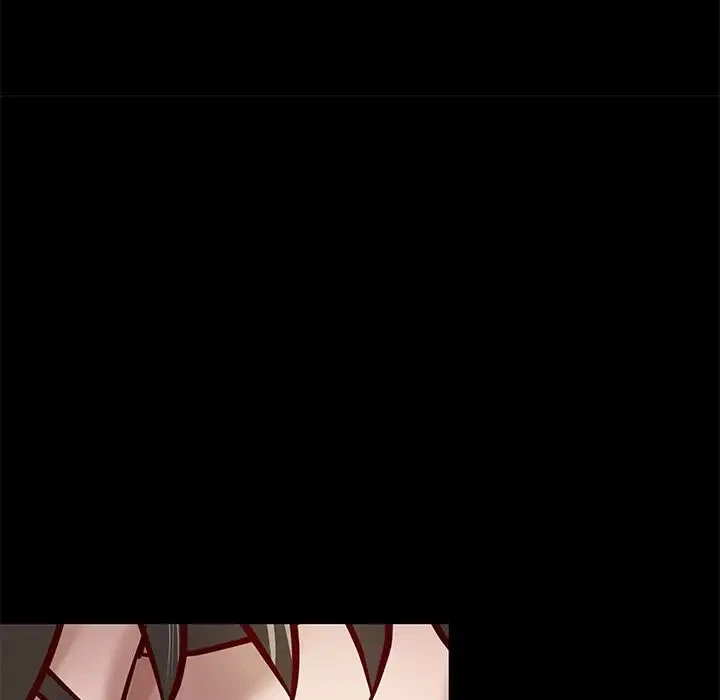 Chapter 28, page 69