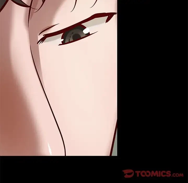 Chapter 28, page 70