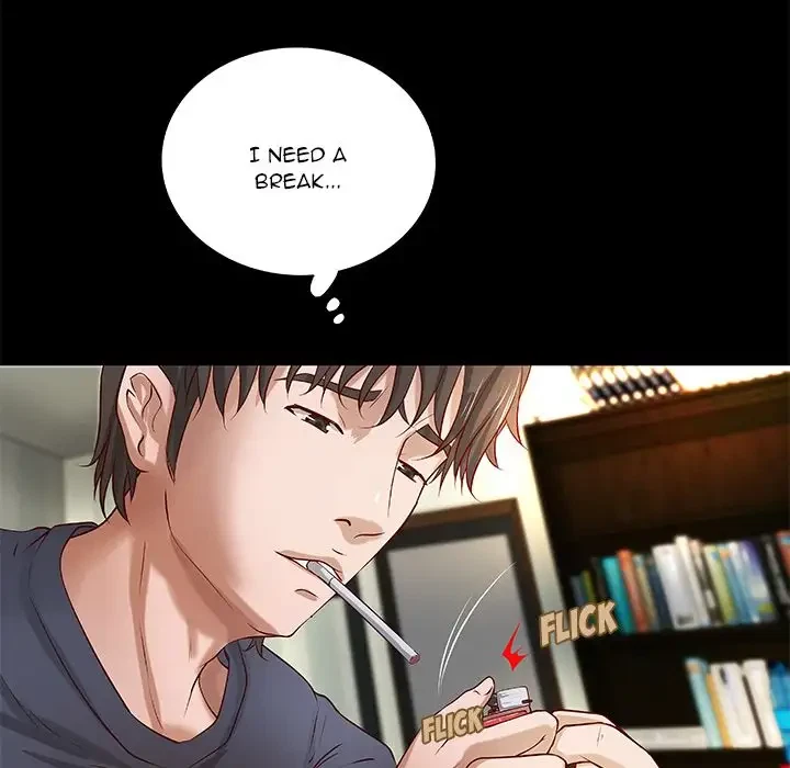 Chapter 28, page 71
