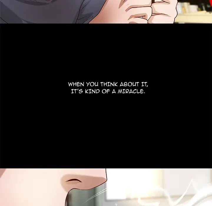 Chapter 28, page 72