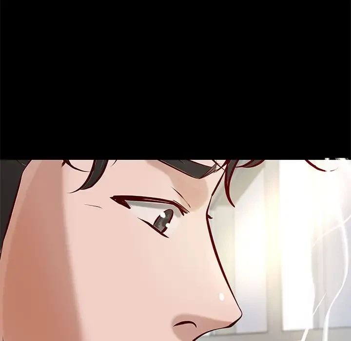 Chapter 28, page 74