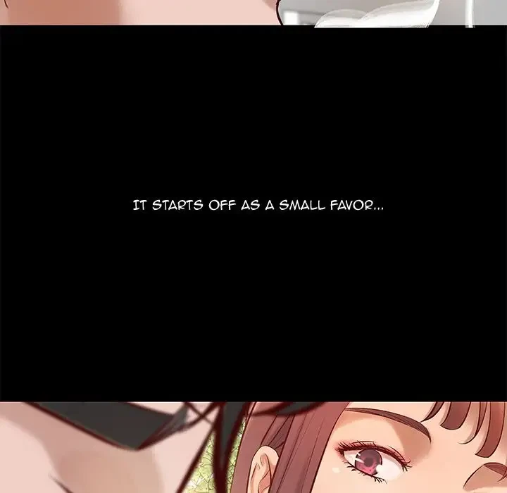 Chapter 28, page 75