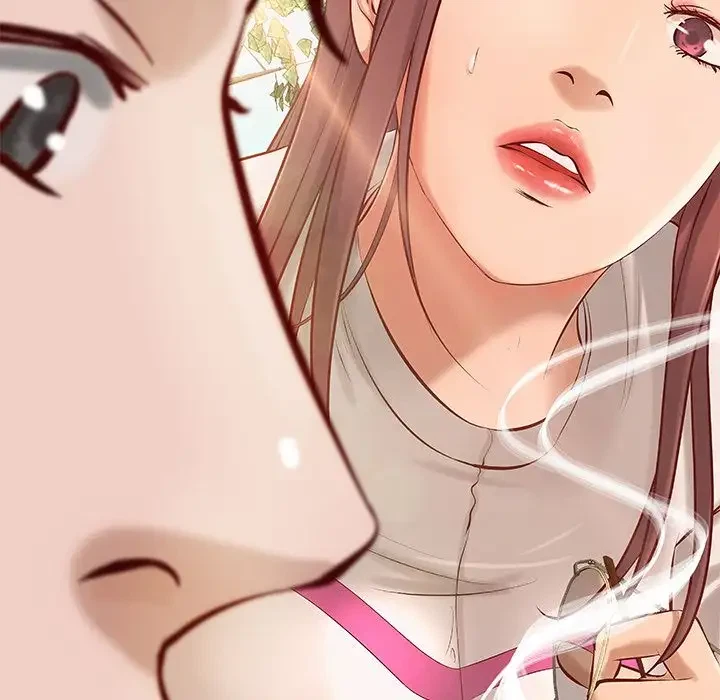 Chapter 28, page 76