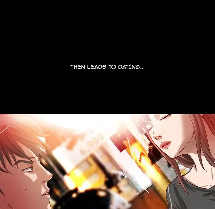Chapter 28, page 78