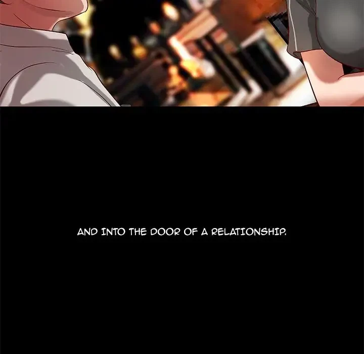 Chapter 28, page 79