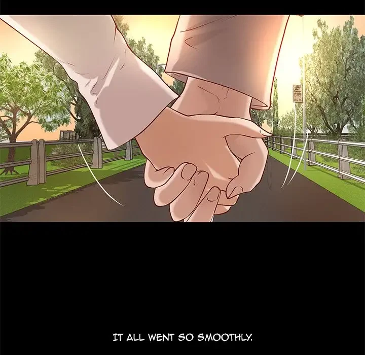 Chapter 28, page 80
