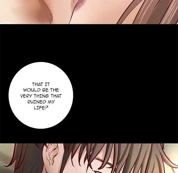 Chapter 28, page 85