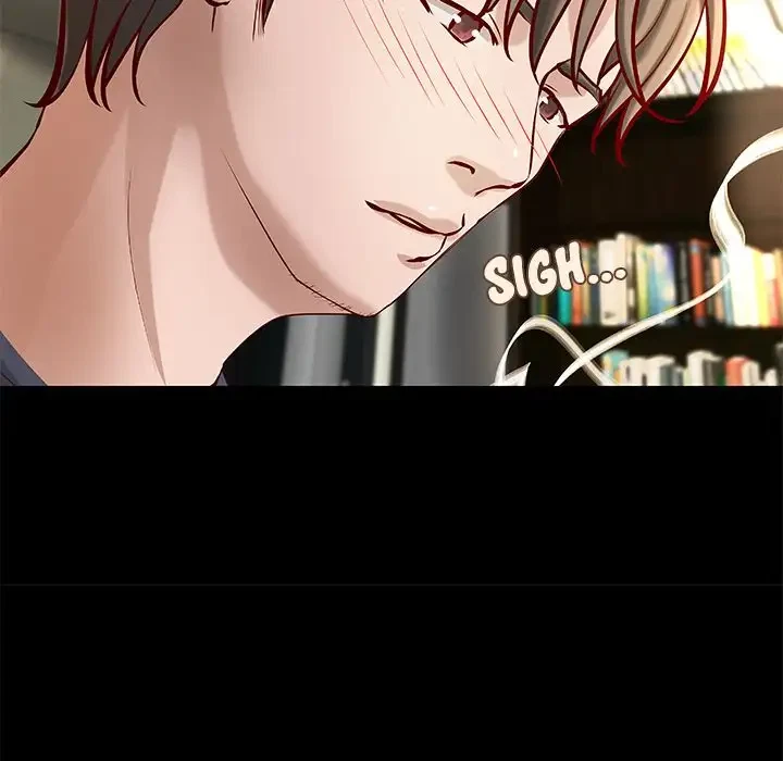 Chapter 28, page 86