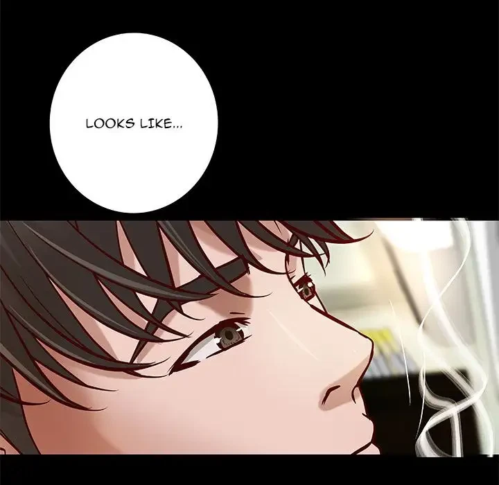Chapter 28, page 87
