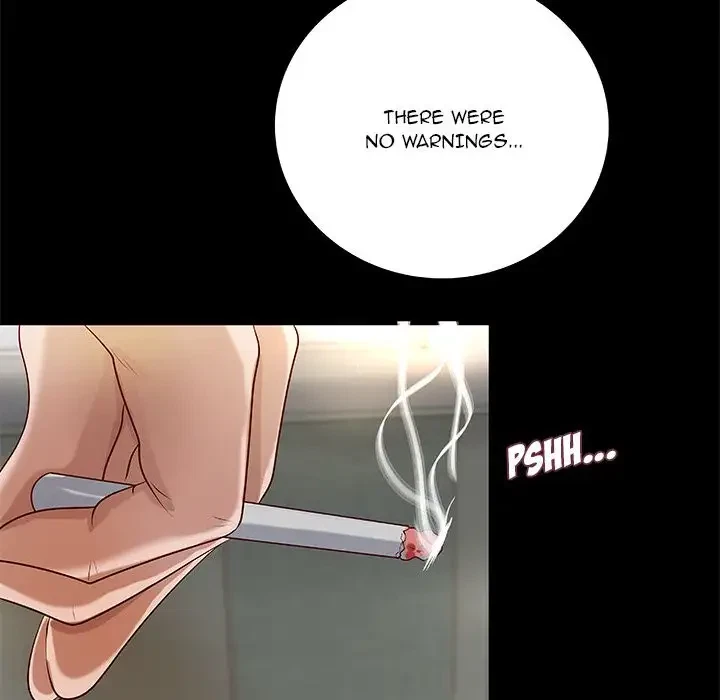 Chapter 28, page 90