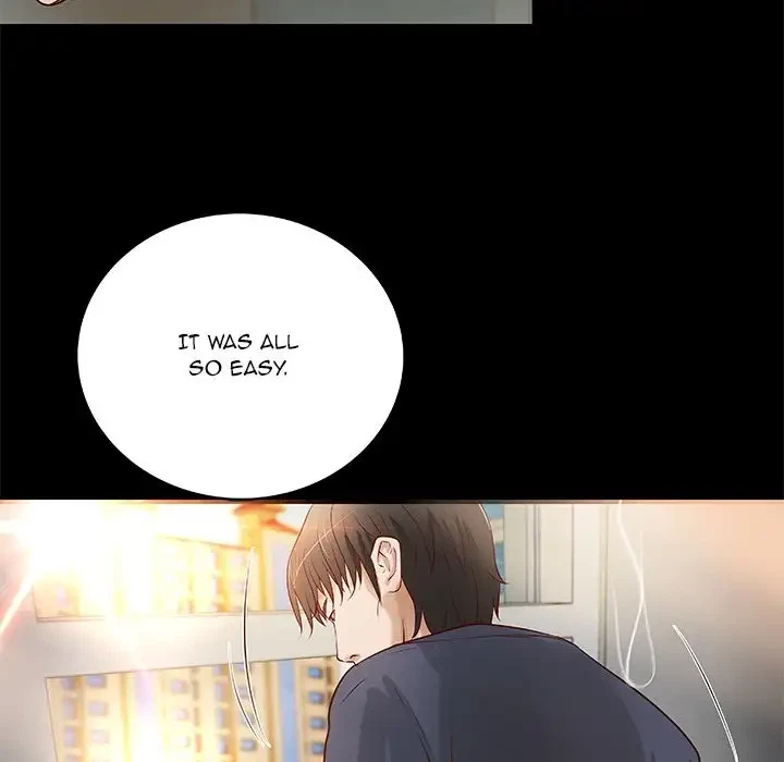 Chapter 28, page 91