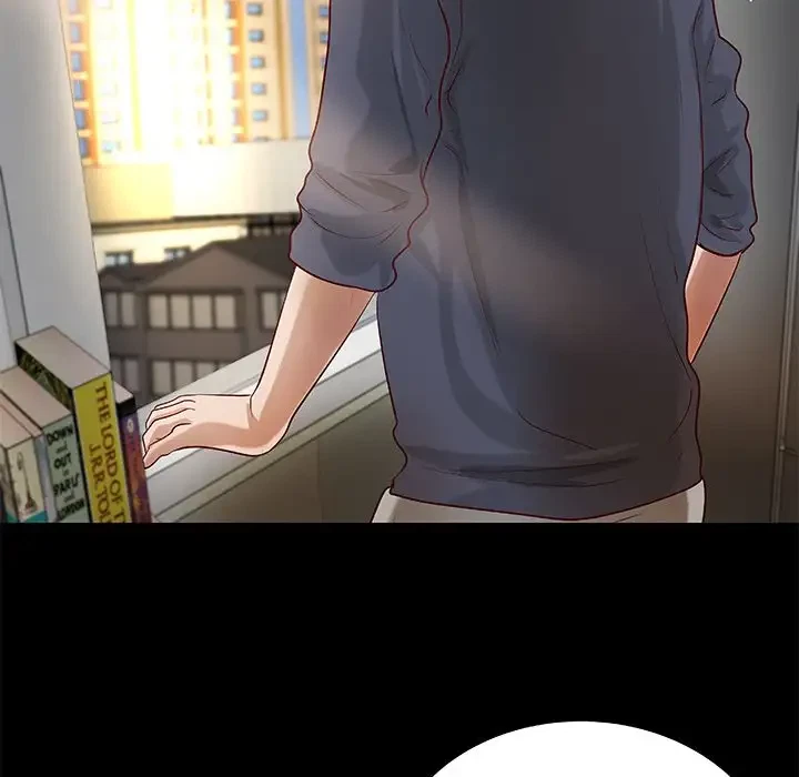 Chapter 28, page 92